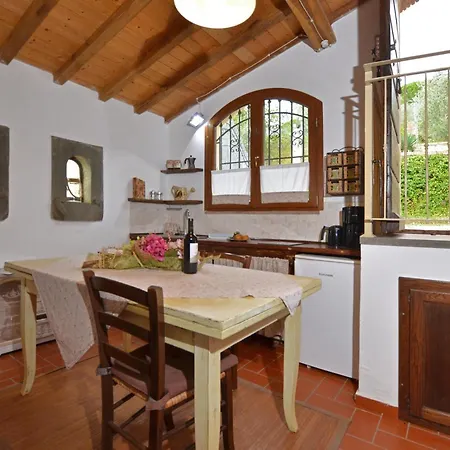 Casale Vittoria - Happy Villa Marti
