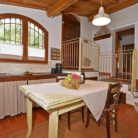 Casale Vittoria - Happy Villa