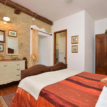 Villa Casale Vittoria - Happy Marti
