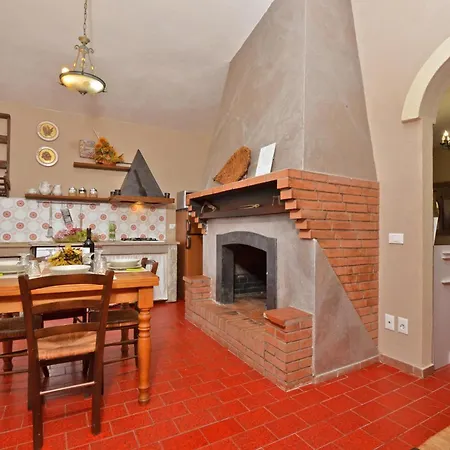 Casale Vittoria - Happy Villa *