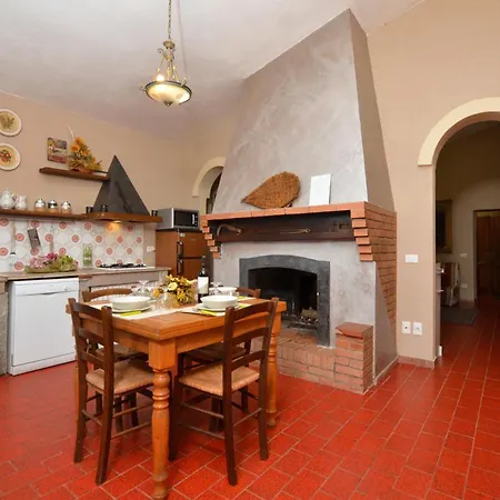 Casale Vittoria - Happy Villa