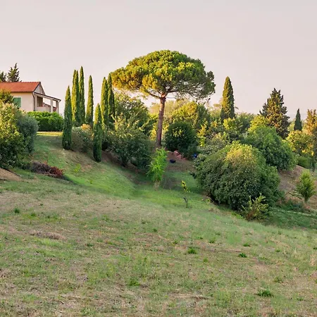 Casale Vittoria - Happy Villa *