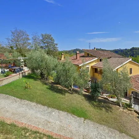 Casale Vittoria - Happy *